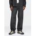 UltraSoft Baggy Jean Pantolon цвет: Синий