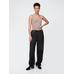UltraSoft Baggy Jean Pantolon цвет: Синий