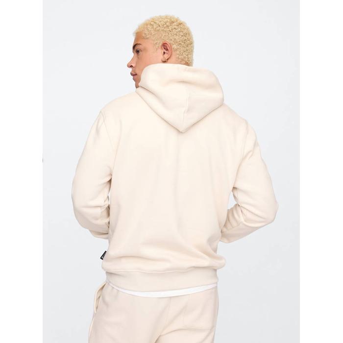 Gap Logo Disney Grafikli Fleece Sweatshirt