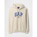 Gap Logo Disney Grafikli Fleece Sweatshirt