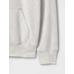 Винтажная толстовка с логотипом Soft Gap