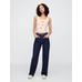 Gap Logo Fitilli Atlet