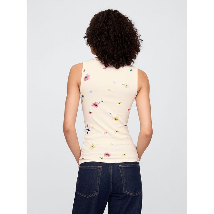 Gap Logo Fitilli Atlet