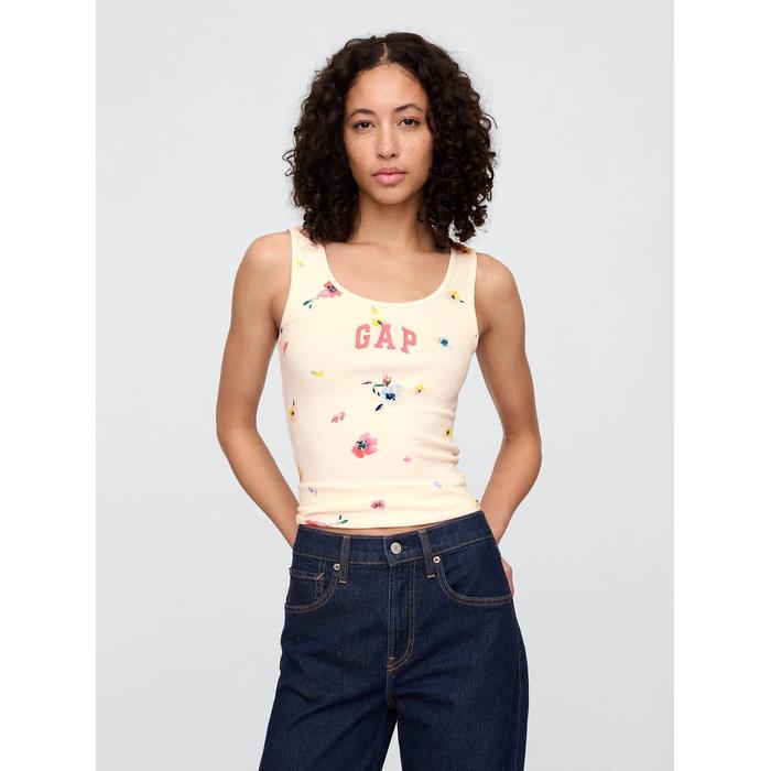 Gap Logo Fitilli Atlet