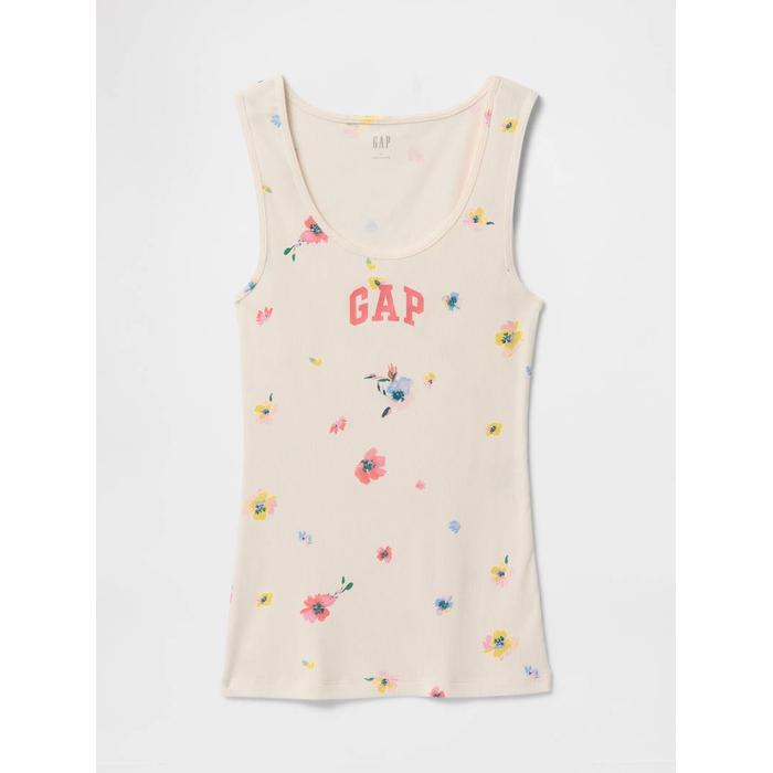Gap Logo Fitilli Atlet