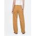High Rise Barrel Jean Pantolon