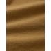 High Rise Barrel Jean Pantolon