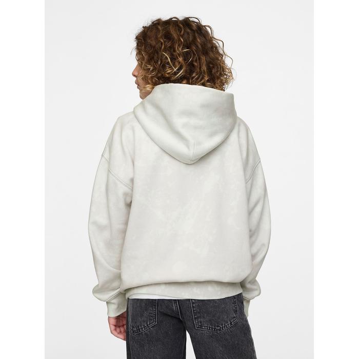 Винтажная толстовка с логотипом Soft Gap