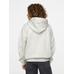Винтажная толстовка с логотипом Soft Gap