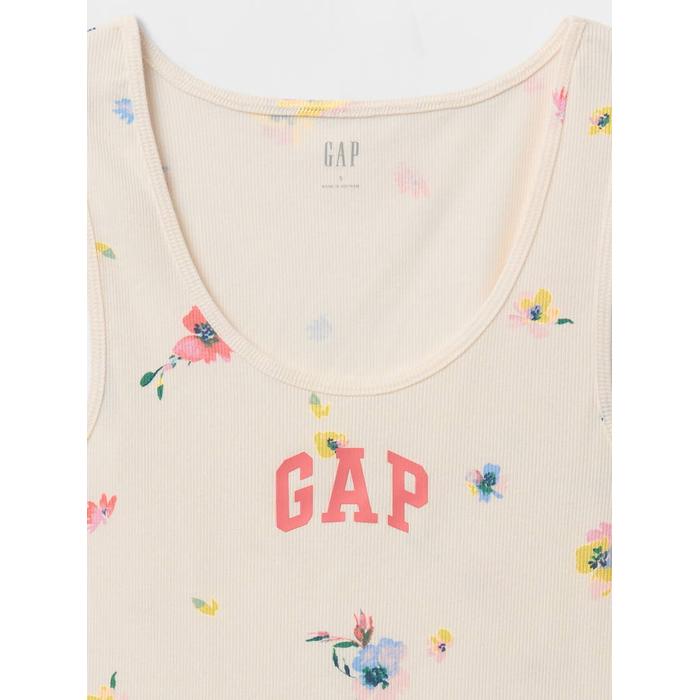 Gap Logo Fitilli Atlet