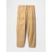 Baggy Utility Pantolon цвет: Жёлтый