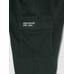 Gap Logo Vintage Soft Kargo Pantolon цвет: Зелёный