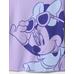 Disney Футболка с рисунком цвет: Фиолетовый