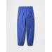 Paraşüt Jogger Pantolon цвет: Голубой