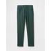 GapFlex Slim Fit City Max Jean Pantolon цвет: Зелёный