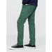 GapFlex Slim Fit City Max Jean Pantolon цвет: Зелёный