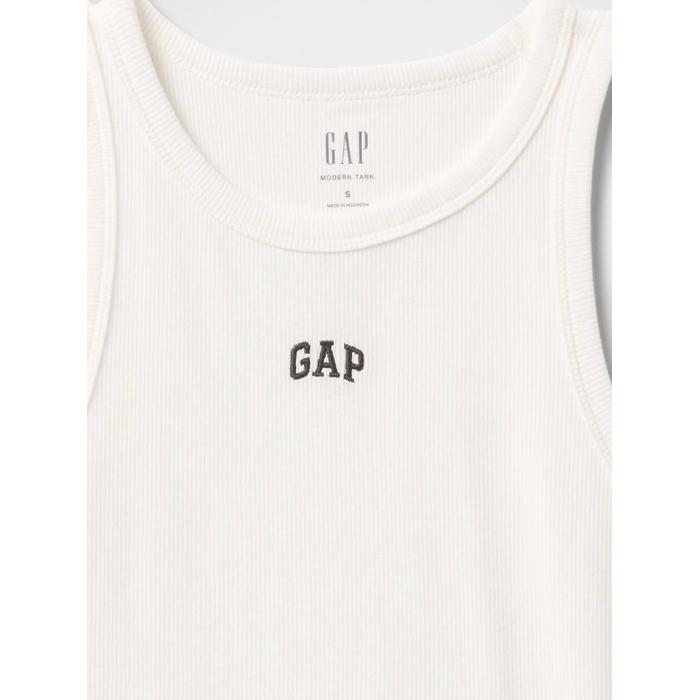 Ворот Майкрософт с логотипом Gap Вельвета для тяжелой атлетики для спортсмена