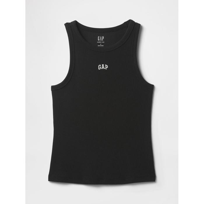 Ворот Майкрософт с логотипом Gap Вельвета для тяжелой атлетики для спортсмена цвет: Чёрный