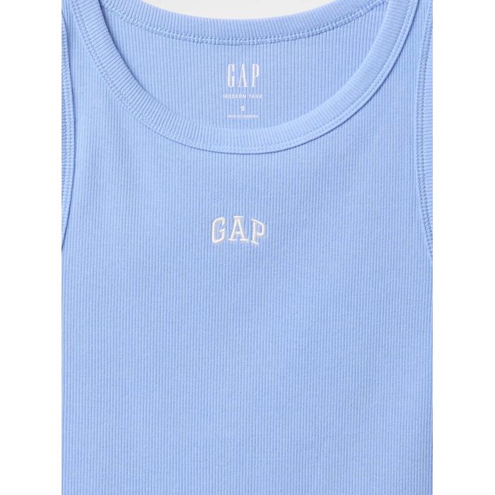 Ворот Майкрософт с логотипом Gap Вельвета для тяжелой атлетики для спортсмена цвет: Голубой