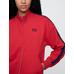 Gap Logo Vintage Soft Havlu Kumaş Sweatshirt цвет: Красный