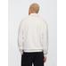 VintageSoft Gap Logo Polo Yaka Sweatshirt цвет: Бежевый