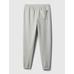VintageSoft Fleece Jogger Eşofman Altı
