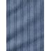 Mid Rise UltraSoft Baggy Jean Pantolon цвет: Голубой