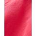 Mid Rise UltraSoft Easy Horseshoe Jean Pantolon цвет: Розовый