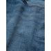 Low Rise Straight Jean Pantolon цвет: Голубой