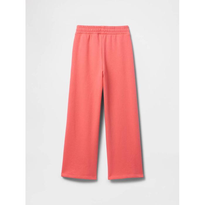 Gap Logo Minnie Mouse Eşofman Altı цвет: Розовый