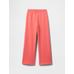 Gap Logo Minnie Mouse Eşofman Altı цвет: Розовый