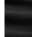 High Rise Stride Wide-Leg Curvy Jean Pantolon цвет: Чёрный