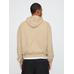 VintageSoft Gap Logo Kapüşonlu Sweatshirt цвет: Коричневый