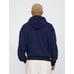 VintageSoft Gap Logo Kapüşonlu Sweatshirt цвет: Синий