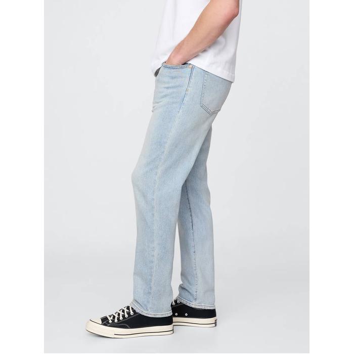 GapFlex Washwell™ Slim Jean Pantolon