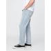 GapFlex Washwell™ Slim Jean Pantolon