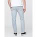 GapFlex Washwell™ Slim Jean Pantolon