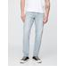 GapFlex Washwell™ Slim Jean Pantolon