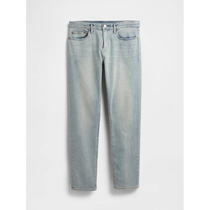 GapFlex Washwell™ Slim Jean Pantolon
