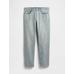 GapFlex Washwell™ Slim Jean Pantolon