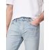 GapFlex Washwell™ Slim Jean Pantolon