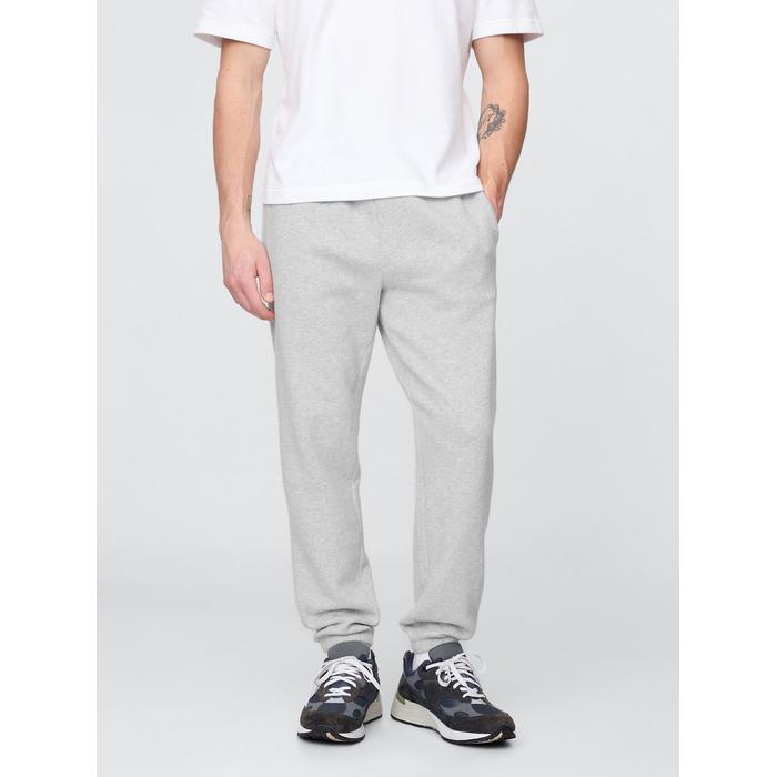 VintageSoft Fleece Jogger Eşofman Altı