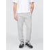 VintageSoft Fleece Jogger Eşofman Altı