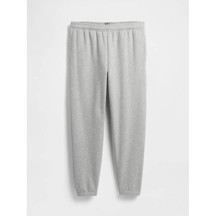 VintageSoft Fleece Jogger Eşofman Altı