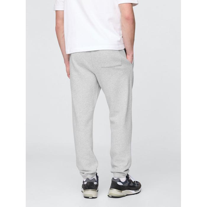 VintageSoft Fleece Jogger Eşofman Altı