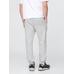 VintageSoft Fleece Jogger Eşofman Altı