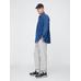 VintageSoft Fleece Jogger Eşofman Altı