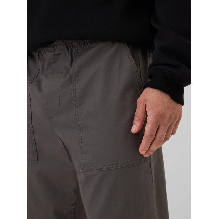 GapFlex Essential Easy Pants