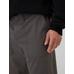 GapFlex Essential Easy Pants