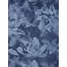 Mid Rise UltraSoft Easy Horseshoe Jean Pantolon цвет: Голубой
